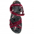 Dámske sandále Elbrus Lavera Wo´s