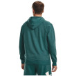 Pánska mikina Under Armour Rival Fleece Big Logo HD (22)