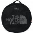 Cestovná taška The North Face Base Camp Duffel - Xl