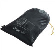 Tarp Nordisk Voss 20 SI