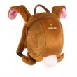 Detský batoh LittleLife Animal Toddler Backpack Rabbit