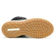 Dámske zimné topánky Merrell Marquette Thermo Lace Wp