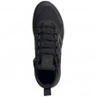 Pánske topánky Adidas Terrex Trailmaker M