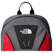 Mestský batoh The North Face Y2K Daypack