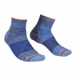 Pánske ponožky Ortovox Quarter Socks M