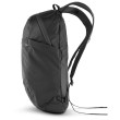 Batoh Matador ReFraction Packable Backpack