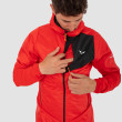 Pánska bunda Salewa ORTLES HYB TWR JACKET M