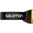 Lyžiarske okuliare Salomon Lo Fi Multilayer