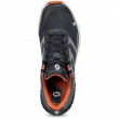 Dámske bežecké topánky Scott W's Kinabalu 2 GTX