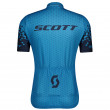 Cyklistický dres Scott M 's RC Team 10 s/sl