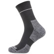 Ponožky SealSkinz Solo Quick Dry Ankle Length sock