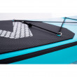 Paddleboard Aqua Marina Vapor