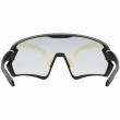 Slnečné okuliare Uvex Sportstyle 231 2.0 V