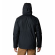 Pánska zimná bunda Columbia Oso Mountain™ Insulated Jacket