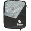 Cestovný organizér Zulu Compression Cube S
