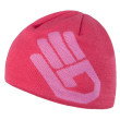 Čiapka Sensor Hand ružová Pink