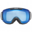 Lyžiarske okuliare Uvex Downhill 2000 FM 2426