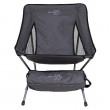 Stolička Bo-Camp Folding Chair Extreme L