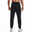 Pánske tepláky Under Armour Essential Fleece Jogger