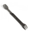 Príbor UCO ECO Switch Spork