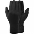 Pánske rukavice Montane Fury Xt Glove