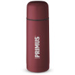 Termoska Primus Vacuum bottle 0.75 L červená OxRed