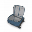 Cestovná taška Osprey Ozone 2-Wheel Carry On 40