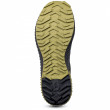 Pánske bežecké topánky Scott Kinabalu 2 GTX