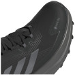 Pánske topánky Adidas Terrex Trailmaker 2 Mid GTX