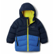 Detská zimná bunda Columbia Arctic Blast™ Jacket