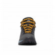 Pánske zimné topánky Columbia NEWTON RIDGE™ WP OMNI-HEAT™ II
