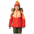 Detská zimná bunda Hannah Leane Jr