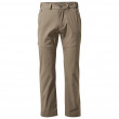 Pánske nohavice Craghoppers Kiwi Pro Trouser