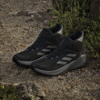 Pánske topánky Adidas Terrex Trailmaker 2 Mid GTX