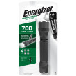 Nabíjacie svietidlo Energizer Tactical 700lm