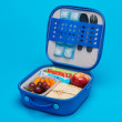 Box na desiatu Hydro Flask Kids Small Insulated Lunch Box