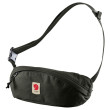 Ľadvinka Fjällräven Ulvö Hip Pack Medium khaki DeepForest