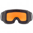 Lyžiarske okuliare Uvex Downhill 2000 S CV 2230