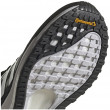 Dámske topánky Adidas Solar Glide 4 W