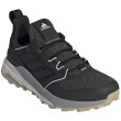 Dámske topánky Adidas Terrex Trailmaker W čierna Cblack/Cblack/Halsil