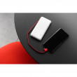 Powerbanka Fixed Zen 10 000 mAh - microUSB/USB-C