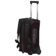 Cestovná taška Ortlieb Duffle RG 34L čierna Black