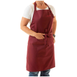 Zástera Omnia Apron