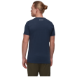 Pánske tričko Mammut Core T-Shirt Men Logo