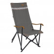 Kreslo Bo-Camp UO Comfort chair Camden