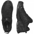 Dámske turistické topánky Salomon Xa Pro 3D V9 Gore-Tex