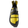 Lezečky La Sportiva Katana 40J