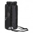 Taška na riadidlá WOHO X-Touring Dry Bag 15L