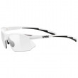 Slnečné okuliare Uvex Sportstyle 802 vario