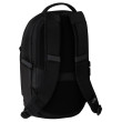 Batoh The North Face Borealis Mini Backpack